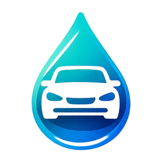 Lavage auto à domicile Sivry-Courtry